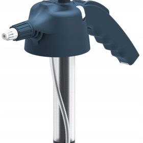 MAROLEX – ERGO ALKA HEAD- LÚGÁLLÓ PÓTFEJ