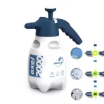 MAROLEX- AXEL 2000ml ALKA – LÚGÁLLÓ PUMPÁS HABOSÍTÓ - Image 2