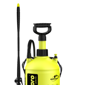 MAROLEX -XPRO 7L- KÉZI PERMETEZŐ