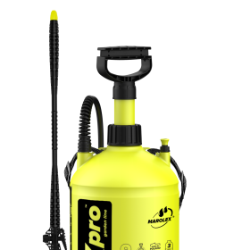 MAROLEX -XPRO 9L- KÉZI PERMETEZŐ