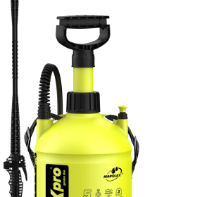 MAROLEX -XPRO 5L- KÉZI PERMETEZŐ