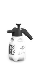 MAROLEX- AXEL 2000ml  ACID - SAVÁLLÓ PUMPÁS HABOSÍTÓ
