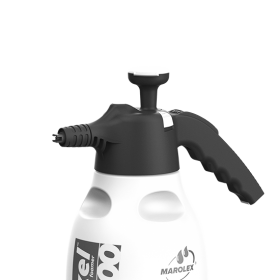 MAROLEX- AXEL 2000ml  ACID - SAVÁLLÓ PUMPÁS HABOSÍTÓ