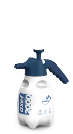 MAROLEX- AXEL 2000ml ALKA – LÚGÁLLÓ PUMPÁS HABOSÍTÓ