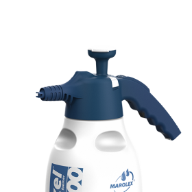 MAROLEX- AXEL 2000ml ALKA – LÚGÁLLÓ PUMPÁS HABOSÍTÓ