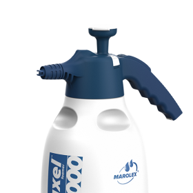 MAROLEX- AXEL 3000ml ALKA – LÚGÁLLÓ PUMPÁS HABOSÍTÓ