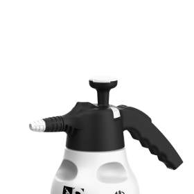 MAROLEX -INDUSTRY ACID 1000ml- SAVÁLLÓ PERMETEZŐ 360°