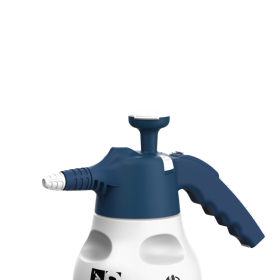 MAROLEX -INDUSTRY ALKA 1000ml- LÚGÁLLÓ PERMETEZŐ- 360°