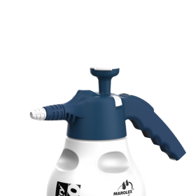 MAROLEX -INDUSTRY ALKA 1500ml- LÚGÁLLÓ PERMETEZŐ- 360°