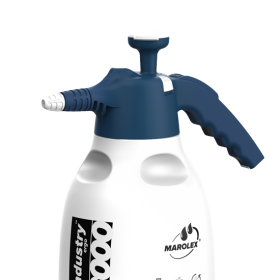MAROLEX -INDUSTRY ALKA 3000ml- LÚGÁLLÓ PERMETEZŐ- 360°