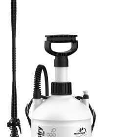 MAROLEX -INDUSTRY LITE ACID 5L- SAVÁLLÓ KÉZI PERMETEZŐ
