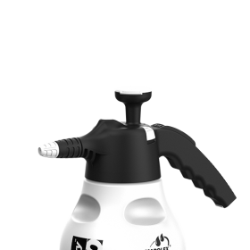 MAROLEX -INDUSTRY ACID 1500ml- SAVÁLLÓ PERMETEZŐ 360°