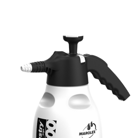 MAROLEX -INDUSTRY ACID 2000ml- SAVÁLLÓ PERMETEZŐ 360°