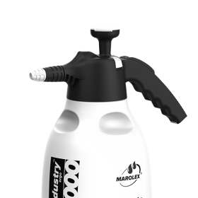 MAROLEX -INDUSTRY ACID 3000ml- SAVÁLLÓ PERMETEZŐ 360°