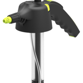 MAROLEX – MASTER ERGO HEAD- PERMETEZŐ PÓTFEJ