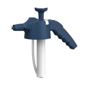 MAROLEX – AXEL ALKA HEAD- LÚGÁLLÓ HABOSITÓ PÓTFEJ