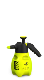 MAROLEX -MASTER ERGO 1000ml- pumpás permetező 360°