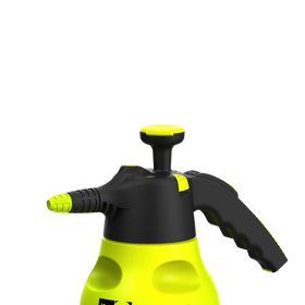 MAROLEX -MASTER ERGO 1000ml- pumpás permetező 360°