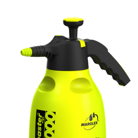 MAROLEX -MASTER ERGO 3000ml- pumpás permetező 360°