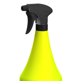 MAROLEX - MASTER MINI 1000ml