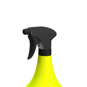 MAROLEX -MASTER MINI 500ml