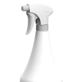 MAROLEX –  MINI ACID 1000ml - SAVÁLLÓ SZÓRÓFEJ FLAKONNAL