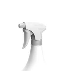 MAROLEX –  MINI ACID 500ml - SAVÁLLÓ SZÓRÓFEJ FLAKONNAL