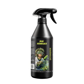 BUG REMOVER 0,75L
