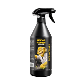 M’ODOR BLOCKER 5L