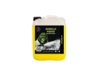 GORILLA FORCE 5L